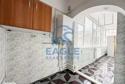 Spațiu comercial, de 55 mp, în ICIL - 5