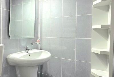 Apartament cu 3 camere decomandat, mobilat în Vitan - 6
