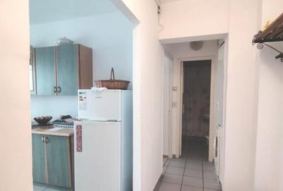 2 camere, etaj 9/10, centrala proprie Bld. Republicii - 4