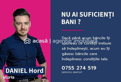 Casă cu 4 camere în Remetea Mică - 4