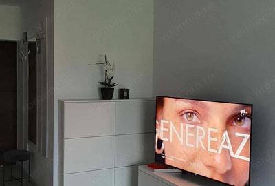 Apartament 2 camere - 4