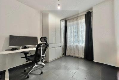 Vanzare apartament cu 3 camere -72 m.p.- Gata de intrare - Pacurari - 5