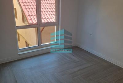 Casă individuală cu 5 camere cu Canalizare în Nicolae Grigorescu - 16