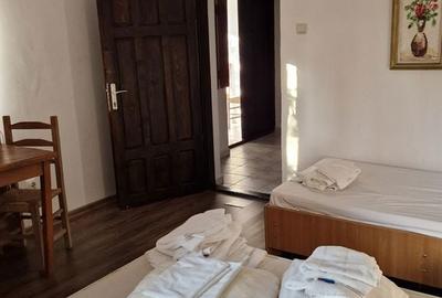 Spațiu comercial, de 2,974 mp, în Sfântu Gheorghe - 5