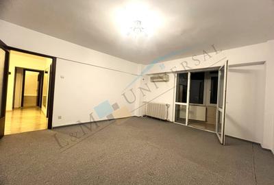 Apartament cu 2 camere decomandat în P-ța Unirii - 2