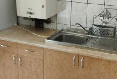 Casă cu 3 camere în Central - 3