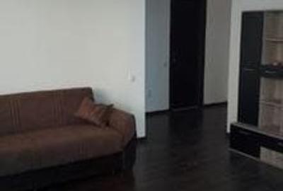 De vanzare apartament 2 camere  Grozavesti - 3