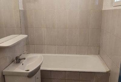 Proprietar, inchiriez apartament luminos Dr. Taberei, 3 camere decomandate - 6