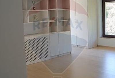 Casa / Vila Otoprni Ilfov  de vanzare - 19