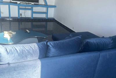 Apartament cu 2 camere decomandat în ICIL - 1