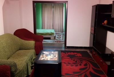 Apartament Spitalul Coltea/Universitate - 3