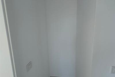 Apartament 2 camere,decomandat-Bloc Nou-Militari Residence - 5