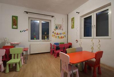 Casă cu Teren 700 Mp în Lipovei - 9