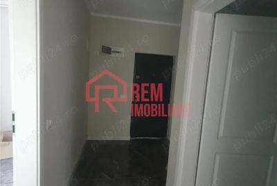 Garsonieră decomandată în Fundeni - 2