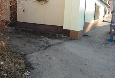 Casă cu 1 camere cu Teren 27 Mp în Ultracentral - 5