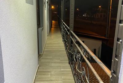 Camere de inchiariat - 1