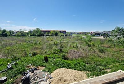 Casa | 4 camere | Gulia - Dambovita - 18