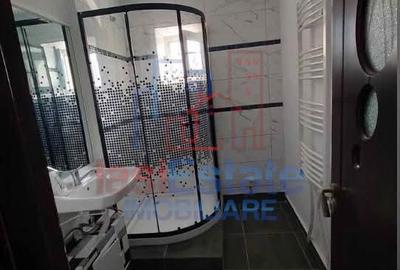 Apartament cu 3 camere în Nicolina - 3