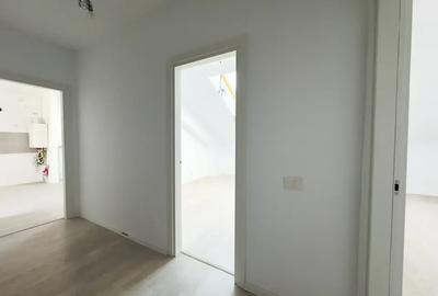 3 camere | 9min metrou | posibilitate parcare | terasa | mutare rapida - 18