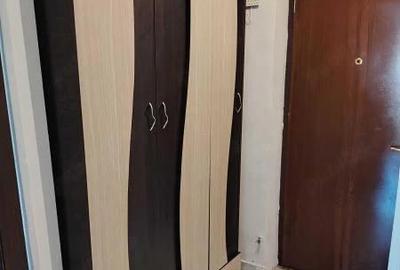 Garsonieră semidecomandată în Iancului - 3