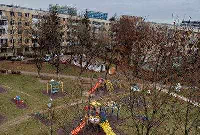 Apartament 2 camere Aleea Snagov - 11