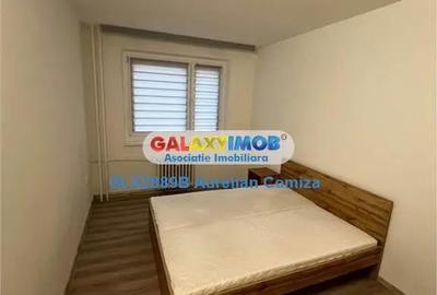 Apartament cu 2 camere decomandat în Jilava - 2