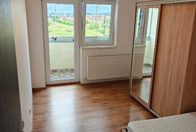Apartament 3 camere Sibiu direct proprietar - 3