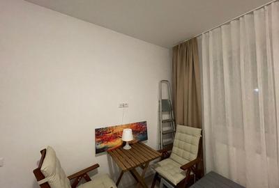 Casă individuală cu 3 camere cu Teren 300 Mp în Central - 10