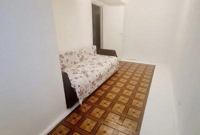 Duplex rar / 5 camere - 2 niveluri / Parcul Morarilor! - 16