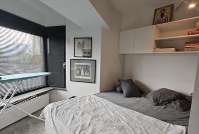 Apartament premium, de vanzare, cu 2 camere, 60 mp, zona Hot - 6