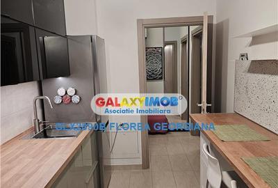 Apartament 2 camere cu gradina pet friendly Greenfield - 6