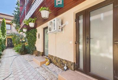 Pensiune la Or?i?oara - 2