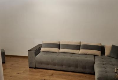 39292  Apartament 2 camere Casa de Cultura - 4