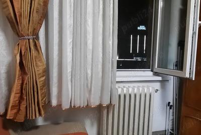 Garsonieră nedecomandată în Horea - 5