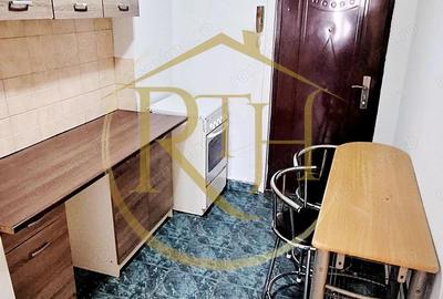 Oferim spre inchiriere garsoniera, Complex Studentesc, Libera imediat - 4