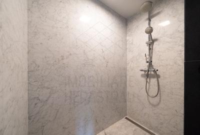 Apartament cu 3 camere semidecomandat, mobilat în Floreasca - 21