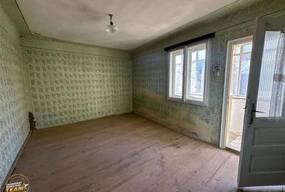 FILM! Proprietate traditionala, Targu Secuiesc, Covasna - 12