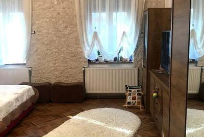 Apartament de vanzare tip studio zona centrala - 8
