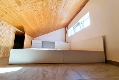 Triplex  Selimbar - 12