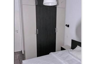 Studio | Berceni | Centrala Proprie | Parcare | Metrou - 4