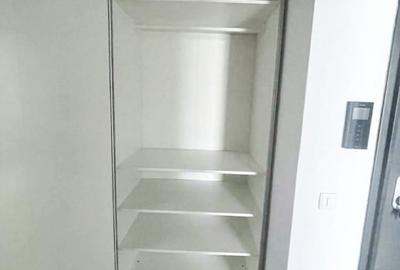 Apartament cu 2 camere decomandat, mobilat în Lujerului - 6