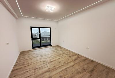 Vila Premium / 4 Camere / 3 Bai / Curte amenajata - 18