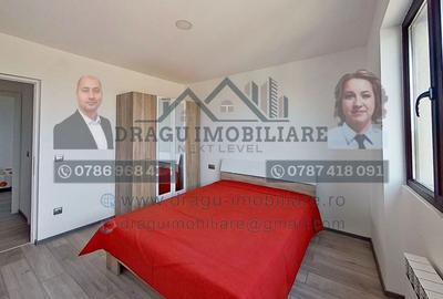 Apartament 3 camere/Tecuci/ Renovat si Mobilat - 5