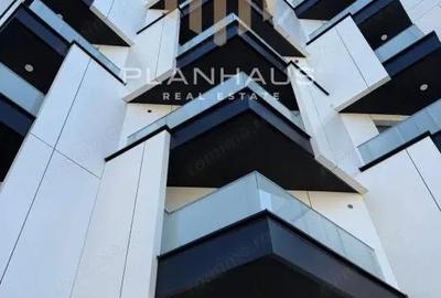 Apartament 2 camere, imobil nou, etaj retras, Alecsandri ,Baia Mare - 2