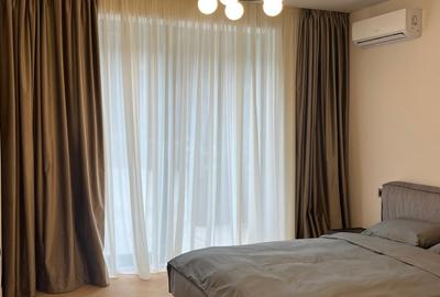 Apartament 3 camere + 2 locuri parcare - Erou Iancu Nicolae - 17