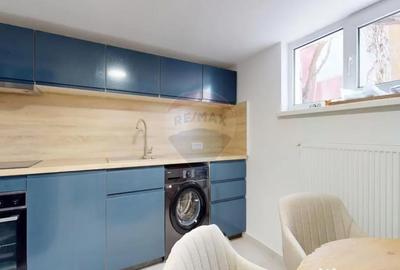 Casă cu 5 camere cu Teren 540 Mp în Central - 6