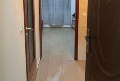 Garsonieră semidecomandată în Bartolomeu - 6