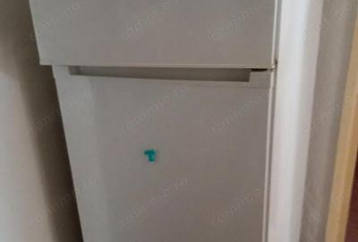 Garsonieră decomandată în Central - 3