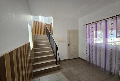 Spațiu comercial, de 1,150 mp, în Central - 3