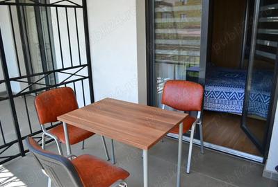 Apartament 2 camere + loc de parcare, zona Mehala - 3